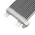PPE 224065000 Bar and Plate Transmission Cooler | 2019-2024 RAM 2500/3500 68RFE & 2019-2026 RAM 2500/3500 8HP75