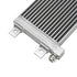 PPE 224065000 Bar and Plate Transmission Cooler | 2019-2024 RAM 2500/3500 68RFE & 2019-2026 RAM 2500/3500 8HP75