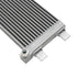 PPE 224065000 Bar and Plate Transmission Cooler | 2019-2024 RAM 2500/3500 68RFE & 2019-2026 RAM 2500/3500 8HP75