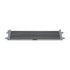 PPE 224065000 Bar and Plate Transmission Cooler | 2019-2024 RAM 2500/3500 68RFE & 2019-2026 RAM 2500/3500 8HP75