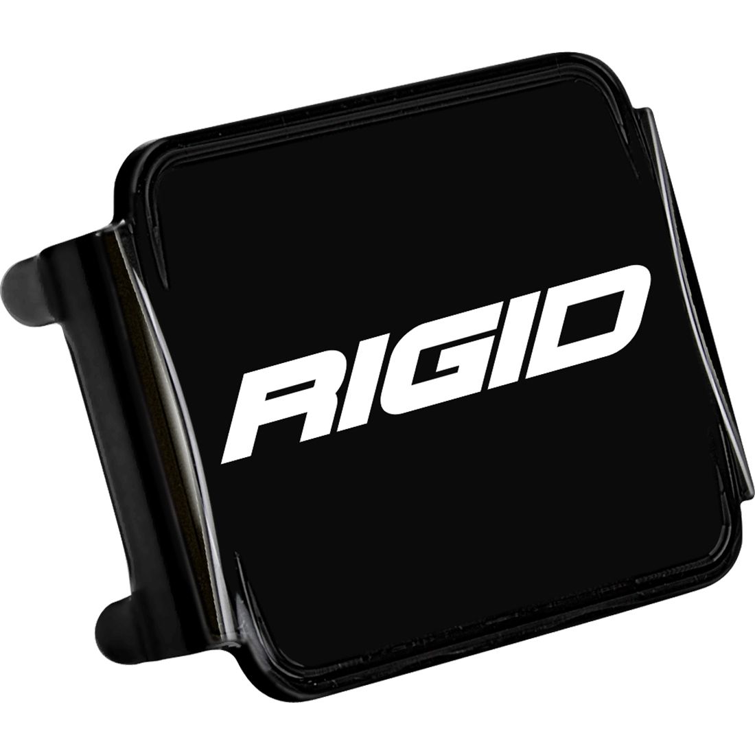 Rigid 201913 Industries D-Series Cover (Black) | Universal