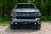 Diode Dynamics DD7127 SS3 Max White SAE LED Fog Light Kit Amber Backlight | 2020-2023 GM Chevrolet Silverado 2500HD/3500HD