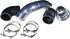 ATS 202-027-3368 Cold Side Charge Pipe | 2011-2016 Ford F250/F350 6.7L Powerstroke