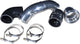 ATS 202-027-3368 Cold Side Charge Pipe | 2011-2016 Ford F250/F350 6.7L Powerstroke