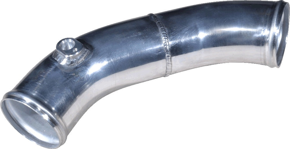 ATS 202-027-3368 Cold Side Charge Pipe | 2011-2016 Ford F250/F350 6.7L Powerstroke