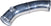 ATS 202-027-3368 Cold Side Charge Pipe | 2011-2016 Ford F250/F350 6.7L Powerstroke
