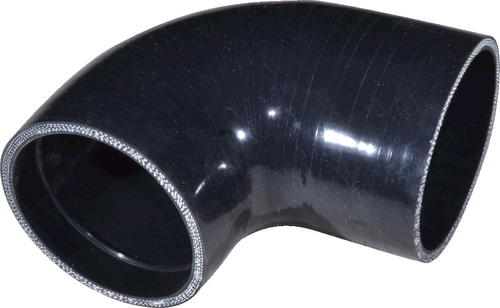 ATS 202-027-3368 Cold Side Charge Pipe | 2011-2016 Ford F250/F350 6.7L Powerstroke