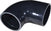 ATS 202-027-3368 Cold Side Charge Pipe | 2011-2016 Ford F250/F350 6.7L Powerstroke