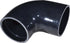 ATS 202-027-3368 Cold Side Charge Pipe | 2011-2016 Ford F250/F350 6.7L Powerstroke