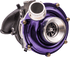 ATS 202-302-3440 Aurora 3000 VFR Stage 1 Turbo | 2017-2019 Ford F250/F350 6.7L Powerstroke