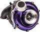 ATS 202-302-3440 Aurora 3000 VFR Stage 1 Turbo | 2017-2019 Ford F250/F350 6.7L Powerstroke