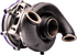 ATS 202-302-3440 Aurora 3000 VFR Stage 1 Turbo | 2017-2019 Ford F250/F350 6.7L Powerstroke