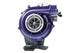 ATS 202-302-4248 Aurora 3000 VFR Turbo | 2001-2004 GM 2500HD/3500HD 6.6L Duramax
