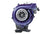 ATS 202-302-4290 Aurora 3000 VFR Turbo | 2004.5-2010 GM Silverado/Sierra 2500HD/3500HD 6.6L Duramax