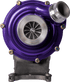 ATS 202-402-3416 Aurora 4000 VFR Stage 2 Turbo | 2015-2016 Ford F250/F350 6.7L Powerstroke