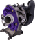 ATS 202-402-3416 Aurora 4000 VFR Stage 2 Turbo | 2015-2016 Ford F250/F350 6.7L Powerstroke