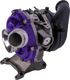 ATS 202-402-3416 Aurora 4000 VFR Stage 2 Turbo | 2015-2016 Ford F250/F350 6.7L Powerstroke