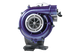 ATS 202-402-4290 Aurora 4000 VFR Turbo | 2004-2010 GM Silverado/Sierra 2500HD/3500HD 6.6L Duramax