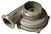 ATS 202-901-3228 Ported Compressor Housing | 1999-2003 Ford F250/F350 7.3L Powerstroke