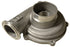 ATS 202-901-3228 Ported Compressor Housing | 1999-2003 Ford F250/F350 7.3L Powerstroke