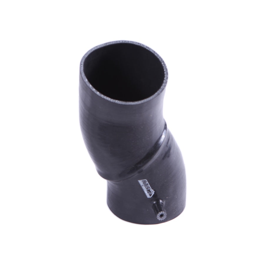 ATS 202-901-3228 Ported Compressor Housing | 1999-2003 Ford F250/F350 7.3L Powerstroke