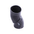 ATS 202-901-3228 Ported Compressor Housing | 1999-2003 Ford F250/F350 7.3L Powerstroke