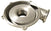 ATS 202-901-3228 Ported Compressor Housing | 1999-2003 Ford F250/F350 7.3L Powerstroke