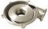 ATS 202-901-3228 Ported Compressor Housing | 1999-2003 Ford F250/F350 7.3L Powerstroke