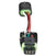 ATS 202-906-2248 Electronic Fuel Regulator | 2001 Dodge RAM 2500/3500 5.9L Cummins