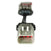 ATS 202-906-2260 Electronic Fuel Regulator | 2002 Dodge RAM 2500/3500 5.9L Cummins