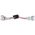ATS 202-906-2326 Electronic Fuel Regulator | 2007.5-2026 Dodge RAM 2500/3500 6.7L Cummins