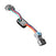 ATS 202-906-2326 Electronic Fuel Regulator | 2007.5-2026 Dodge RAM 2500/3500 6.7L Cummins