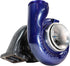 ATS 202-930-2218 Aurora 3000 Turbo System | 1998.5-2002 Dodge RAM 2500/3500 5.9L 24V Cummins