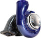 ATS 202-930-2218 Aurora 3000 Turbo System | 1998.5-2002 Dodge RAM 2500/3500 5.9L 24V Cummins