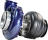ATS 202-930-2218 Aurora 3000 Turbo System | 1998.5-2002 Dodge RAM 2500/3500 5.9L 24V Cummins
