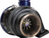 ATS 202-930-2218 Aurora 3000 Turbo System | 1998.5-2002 Dodge RAM 2500/3500 5.9L 24V Cummins