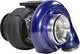 ATS 202-940-2164 Aurora 4000 Turbo System | 1994-1998 RAM 2500/3500 5.9L Cummins .76 A/R