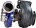 ATS 202-940-2164 Aurora 4000 Turbo System | 1994-1998 Dodge RAM 2500/3500 5.9L Cummins .76 A/R