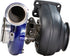 ATS 202-940-2164 Aurora 4000 Turbo System | 1994-1998 RAM 2500/3500 5.9L Cummins .76 A/R