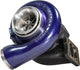ATS 202-940-2218 Aurora 4000 Turbo System | 1998.5-2002 RAM 2500/3500 5.9L 24V Cummins .76 A/R