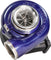 ATS 202-940-2218 Aurora 4000 Turbo System | 1998.5-2002 Dodge RAM 2500/3500 5.9L 24V Cummins .76 A/R