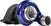 ATS 202-940-2272 Aurora 4000 Turbo System | 2003-2007 Dodge RAM 2500/3500 5.9L Cummins