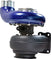 ATS 202-940-2272 Aurora 4000 Turbo System | 2003-2007 Dodge RAM 2500/3500 5.9L Cummins