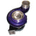 ATS 202-943-2218 Aurora 4000 Turbo System | 1998.5-2002 Dodge RAM 2500/3500 5.9L 24V Cummins .85 A/R