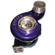 ATS 202-943-2218 Aurora 4000 Turbo System | 1998.5-2002 RAM 2500/3500 5.9L 24V Cummins .85 A/R