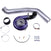 ATS 202-950-2164 Aurora 5000 Turbo System | 1994-1998 Dodge RAM 2500/3500 5.9L 12V Cummins