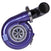 ATS 202-950-2164 Aurora 5000 Turbo System | 1994-1998 Dodge RAM 2500/3500 5.9L 12V Cummins