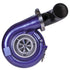 ATS 202-950-2164 Aurora 5000 Turbo System | 1994-1998 RAM 2500/3500 5.9L 12V Cummins