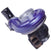 ATS 202-950-2164 Aurora 5000 Turbo System | 1994-1998 Dodge RAM 2500/3500 5.9L 12V Cummins