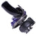 ATS 202-950-2164 Aurora 5000 Turbo System | 1994-1998 Dodge RAM 2500/3500 5.9L 12V Cummins